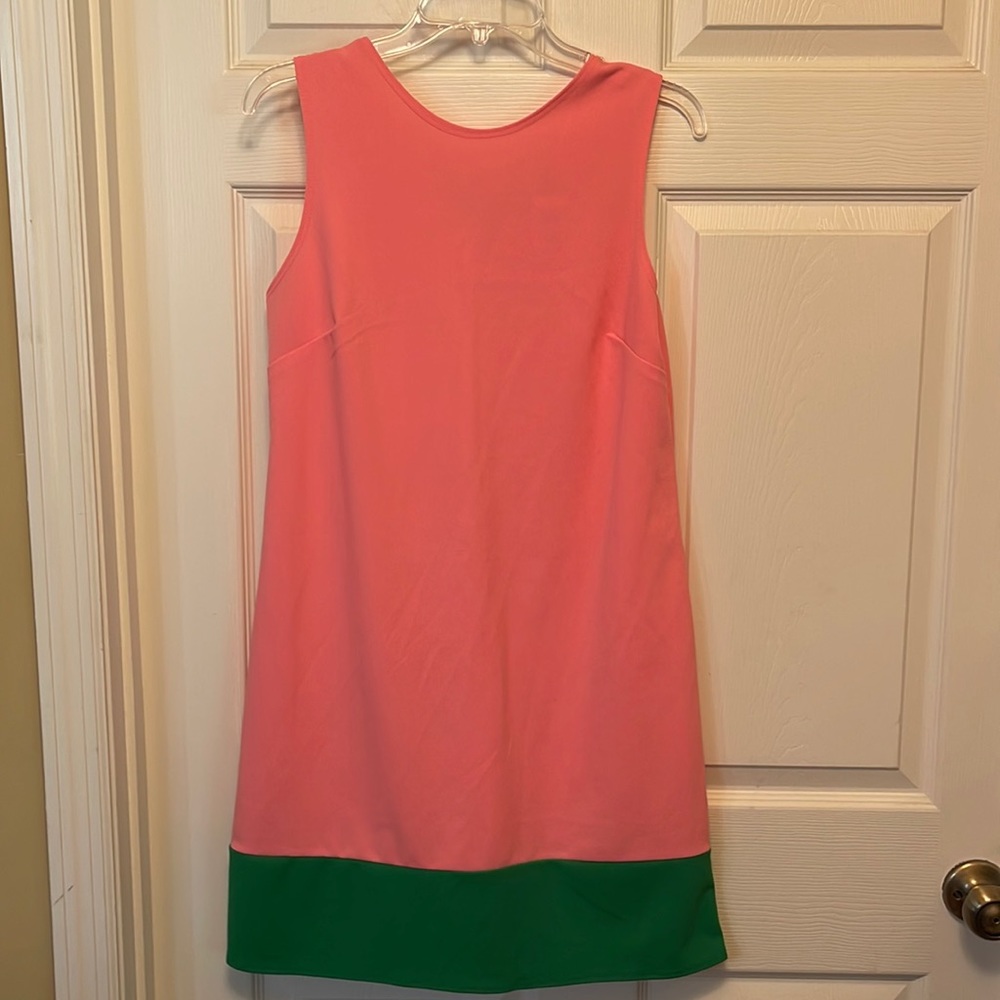 Boutique Dress Size Small
